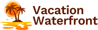 vacationwaterfront.com